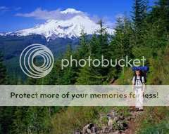mounthood_zps09c1ea84.jpg