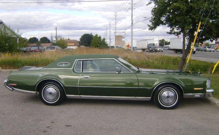 Asha-DEgree-Lincolm.jpg