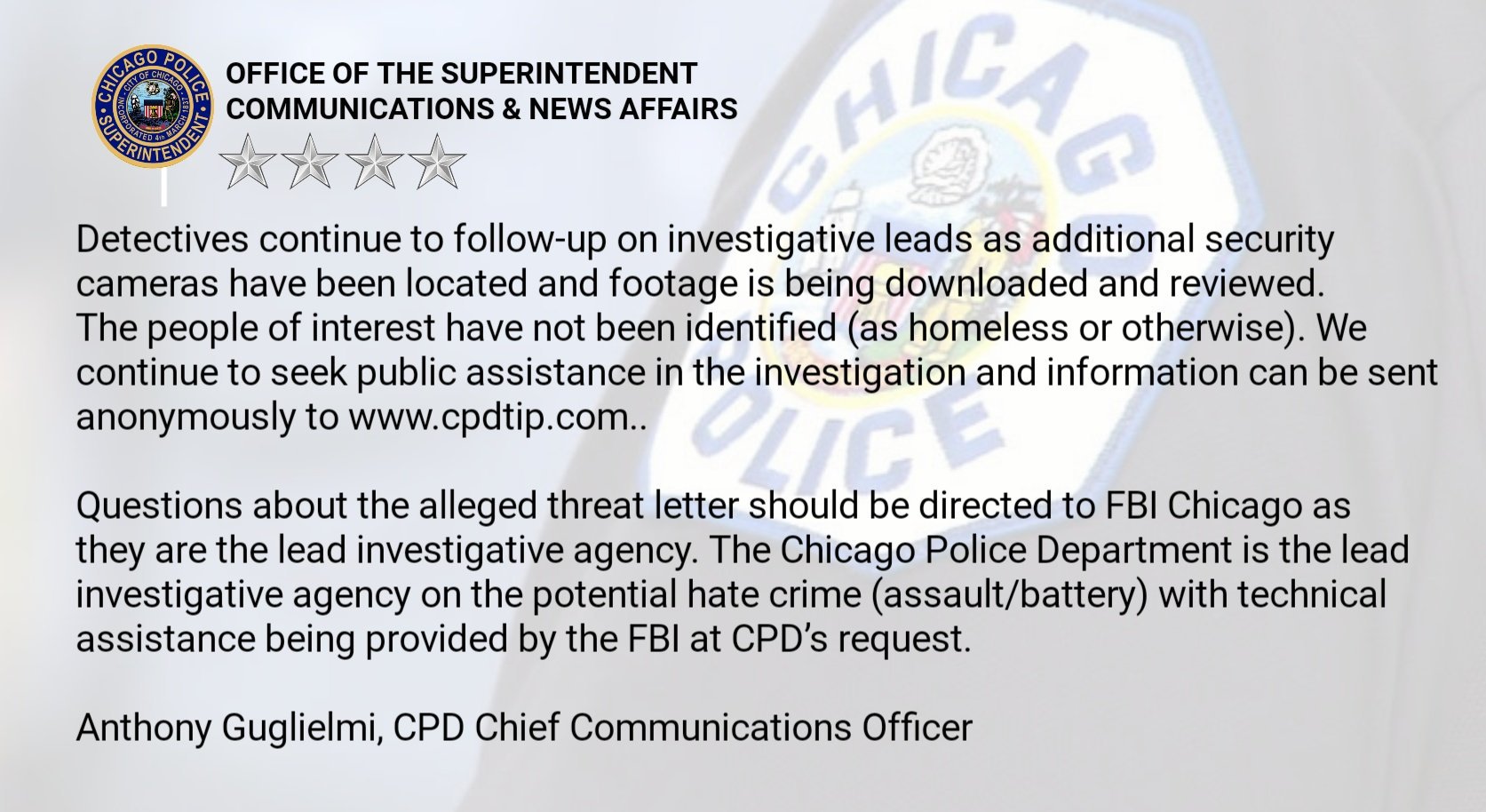 DymMfJPVAAEy6FF.jpg:large