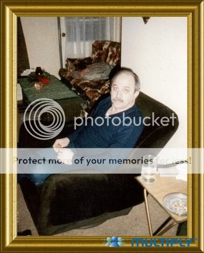 beck_bill_utah.jpg