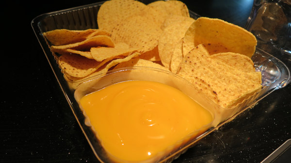 nachos.jpg