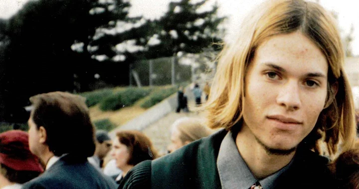 lostcoastoutpost.com