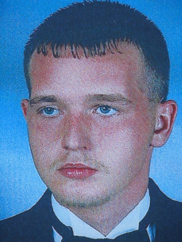 Dustin-Browning.jpg