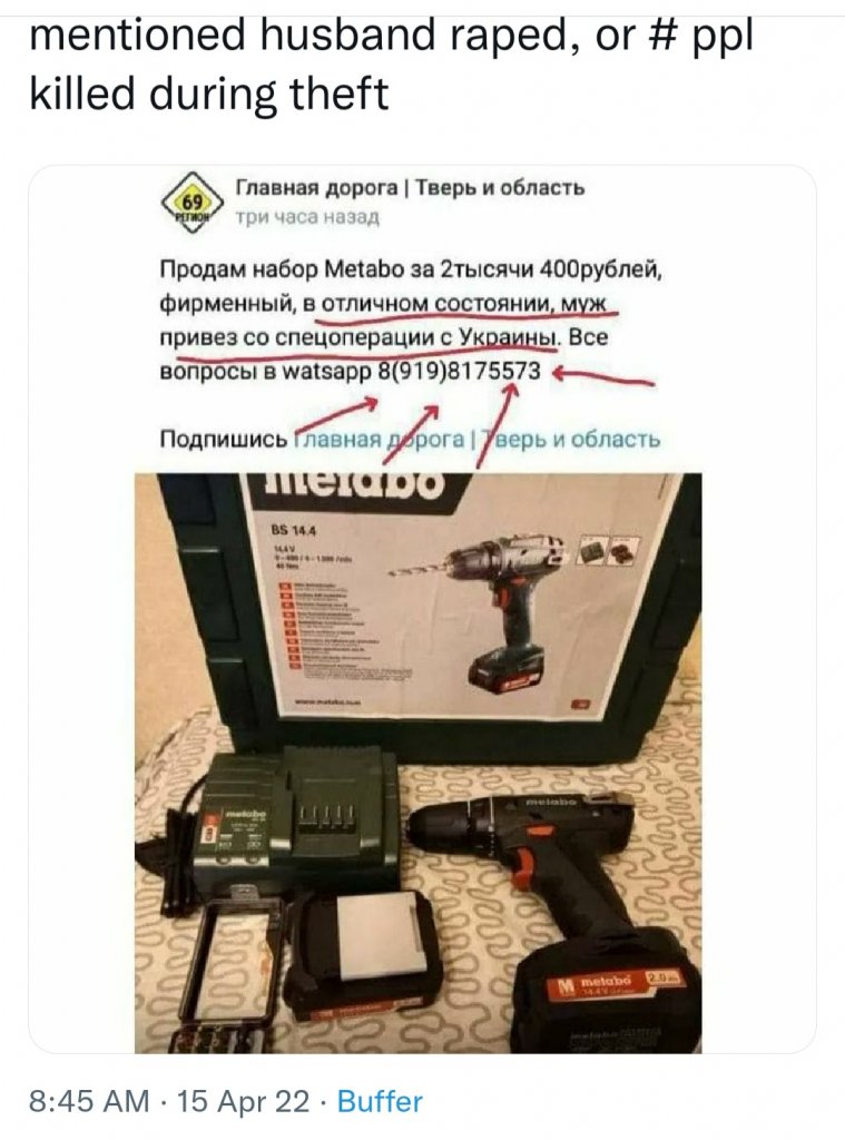 20220415_084913-jpg.340006