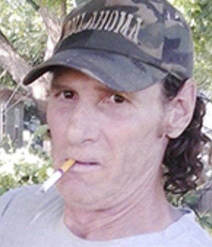 oklahomacoldcases.org