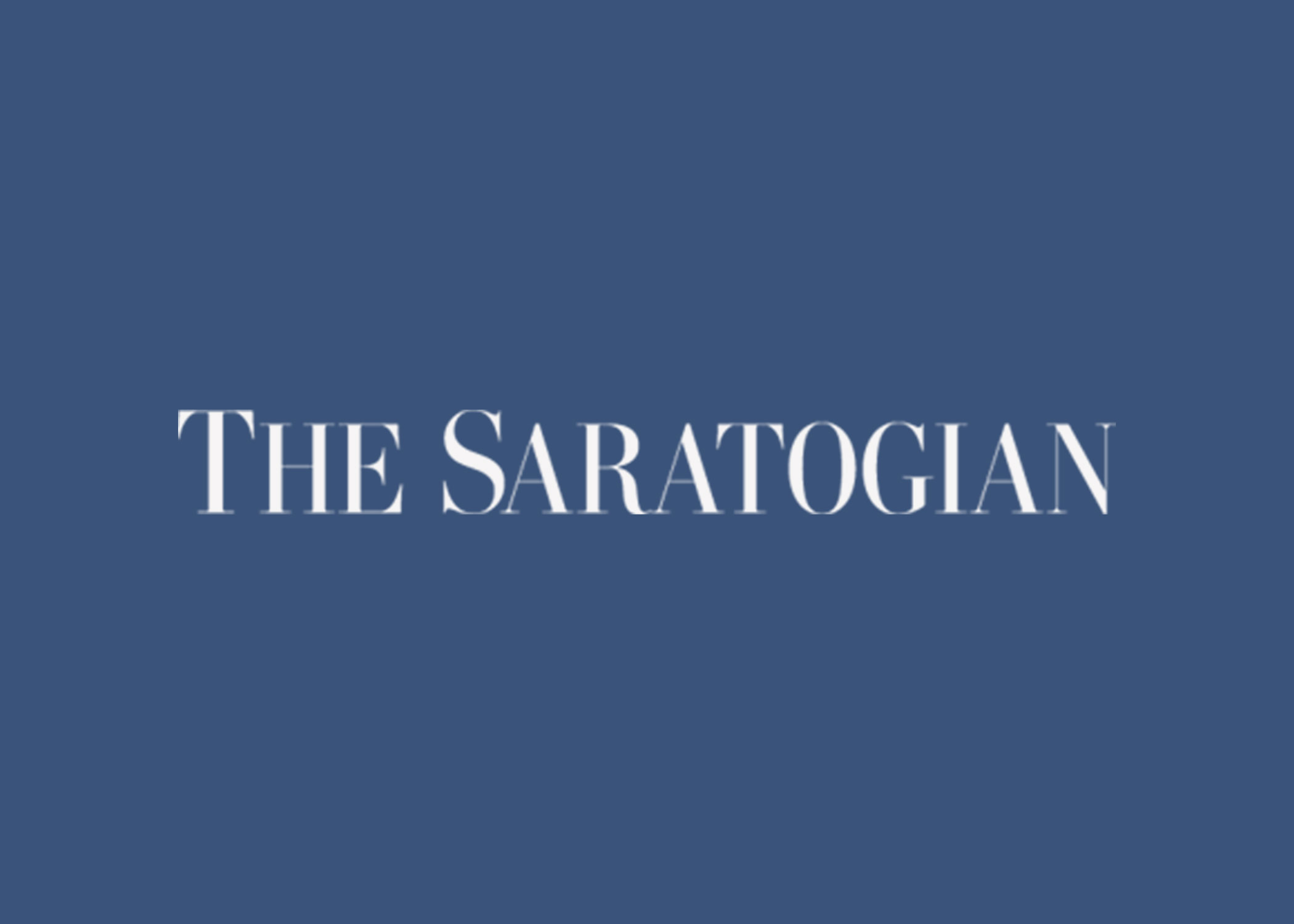www.saratogian.com