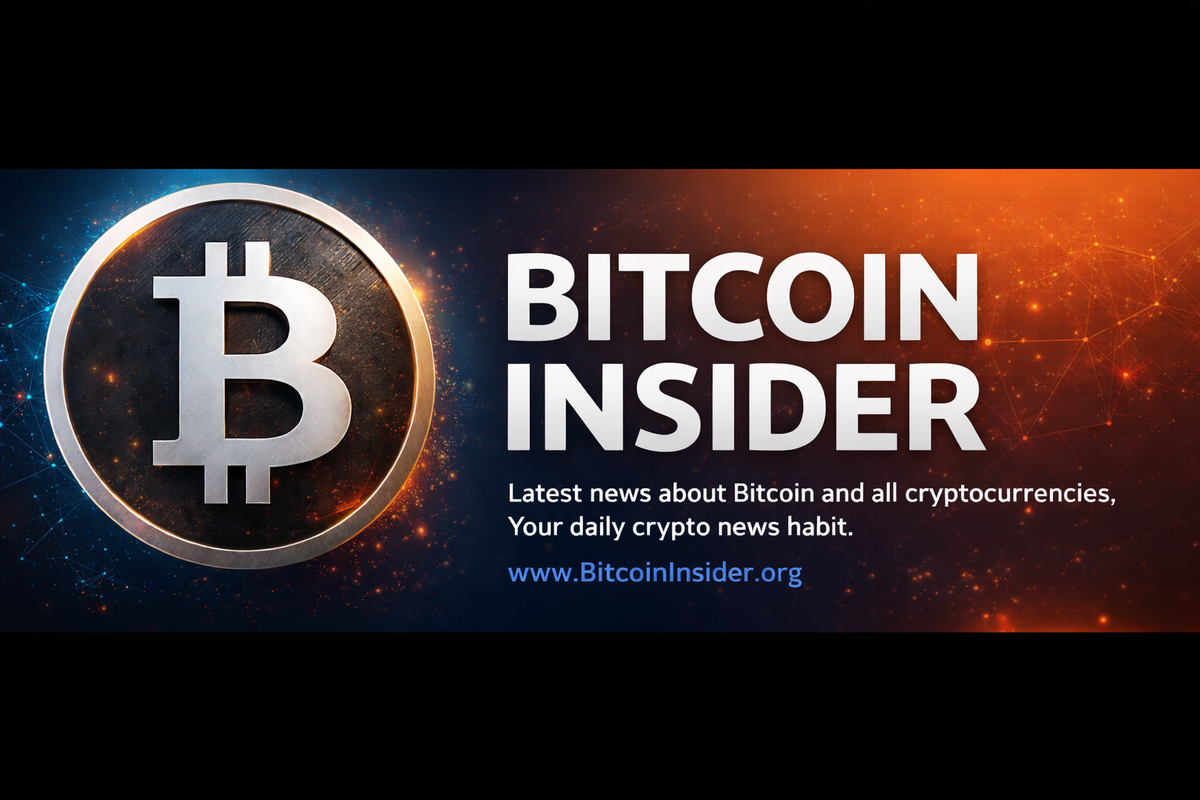 www.bitcoininsider.org