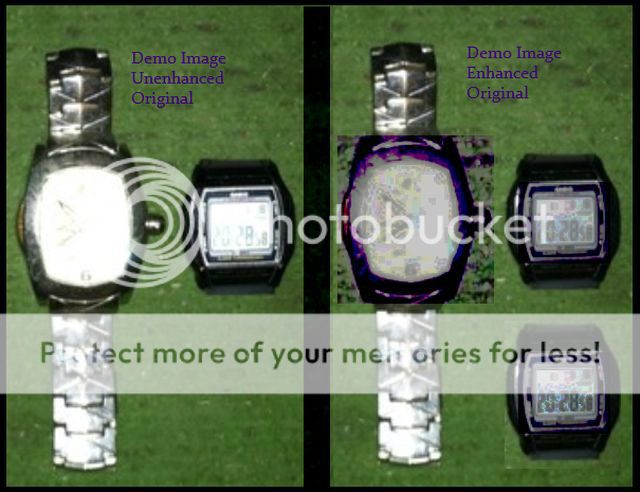WatchDemo_02.jpg
