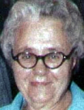elsie_m._elsinga_1.jpg