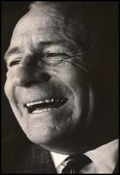 spartacus-educational.com