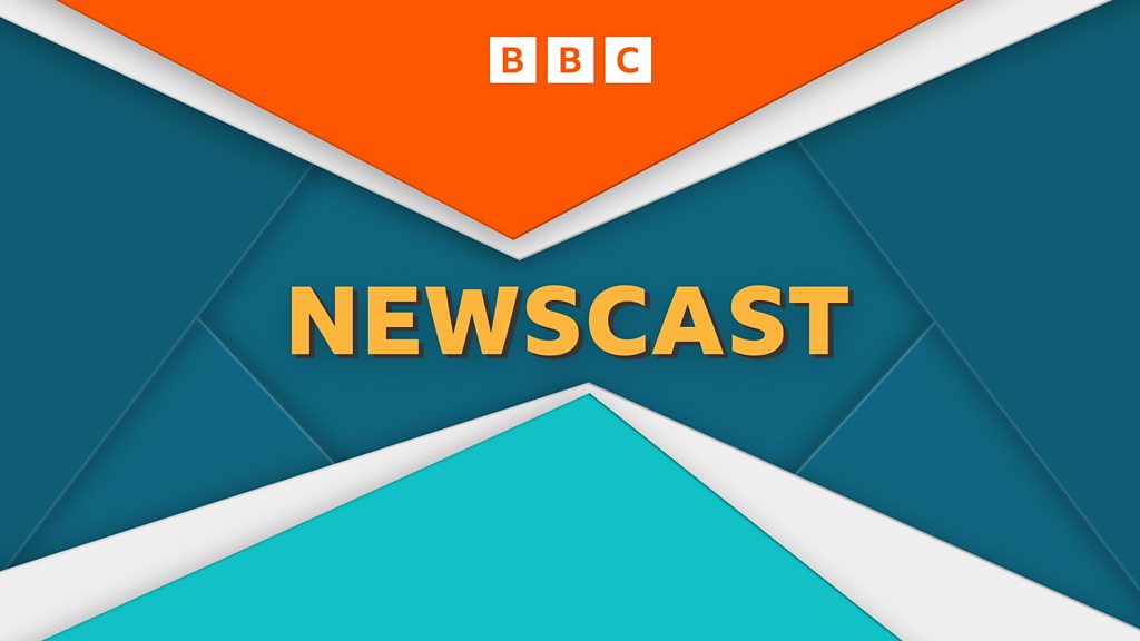 www.bbc.co.uk