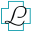 larkinhealth.com