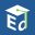 sites.ed.gov