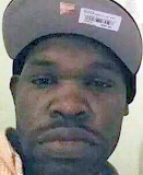 francis_rashan5.jpg