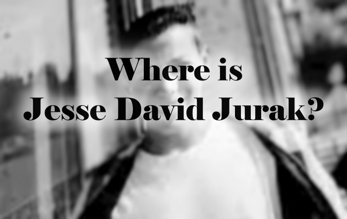 someonesawsomething.ca