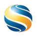 solaramentalhealth.com