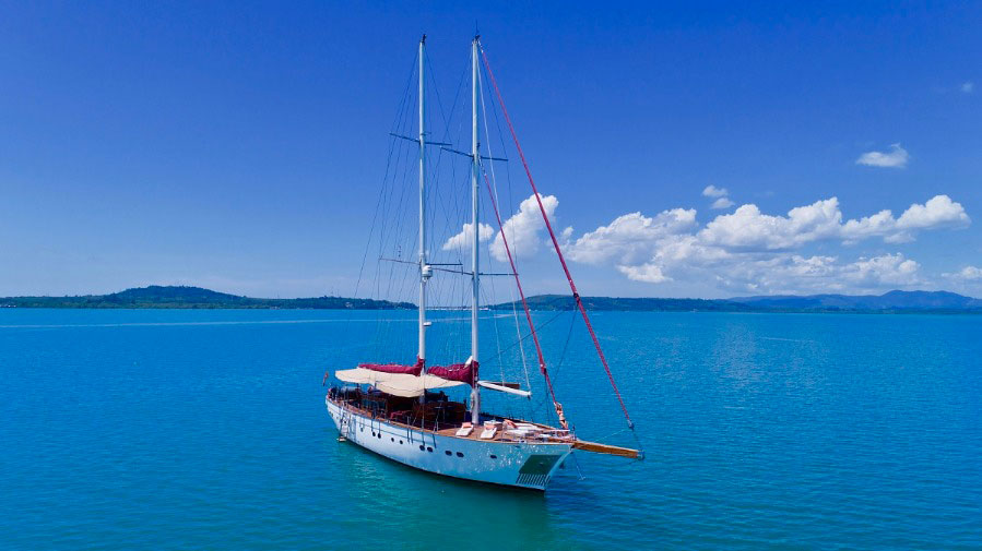www.boatingo.com