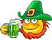 stpatrick7.gif