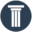 www.davidtarrlaw.com