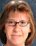 eva_gerline_debruhl_3.jpg