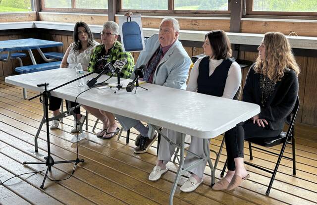 8474643_web1_vnd-cherriepresser-050725--1-