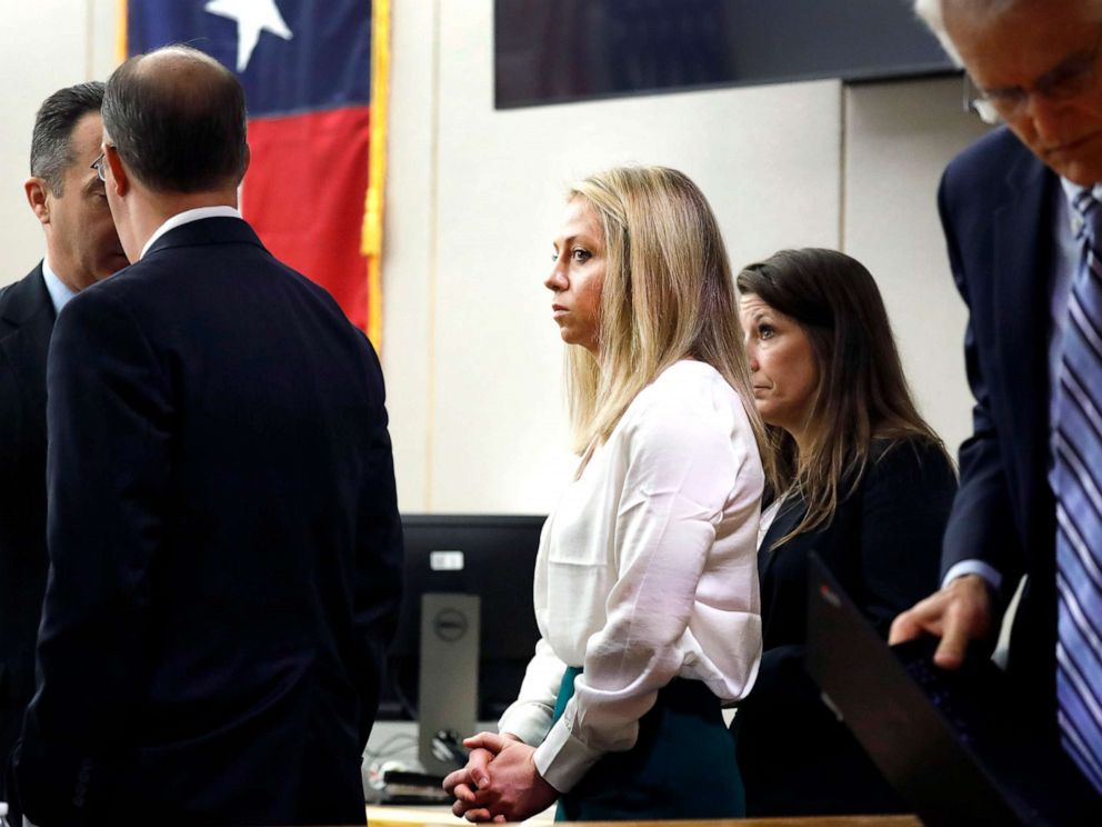 guyger-1-ap-er-191001_hpMain_4x3_992.jpg