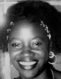 betty_jean_rhodes_1.jpg