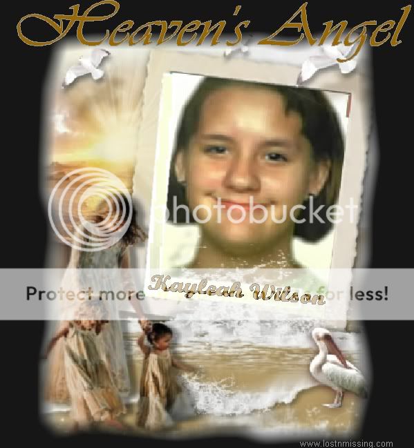KayleahWilson_HeavensAngel.jpg