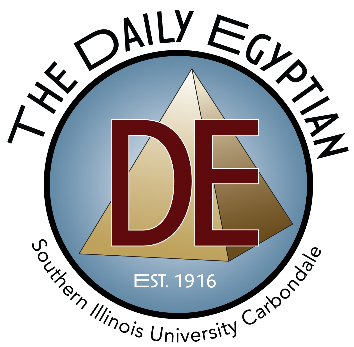 dailyegyptian.com