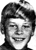 kevin_lee_conner_1.jpg