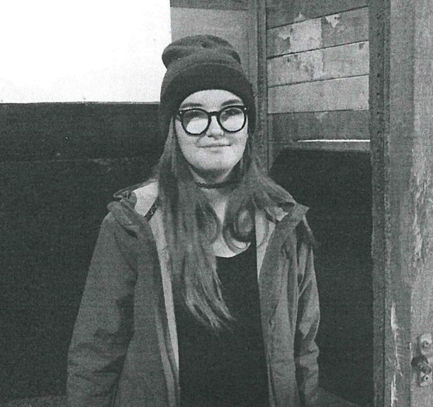 rose-solmes.PNG;w=630