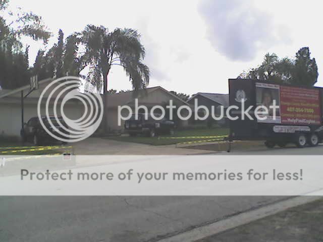 mobilecam2-19.jpg