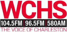 wchsnetwork.com