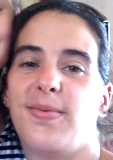 slinger_christine5.jpg