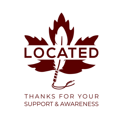 www.aboriginalalert.ca