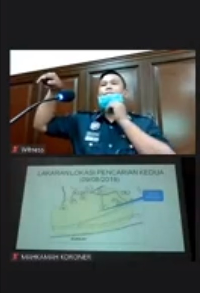 TNr4HZM.jpg