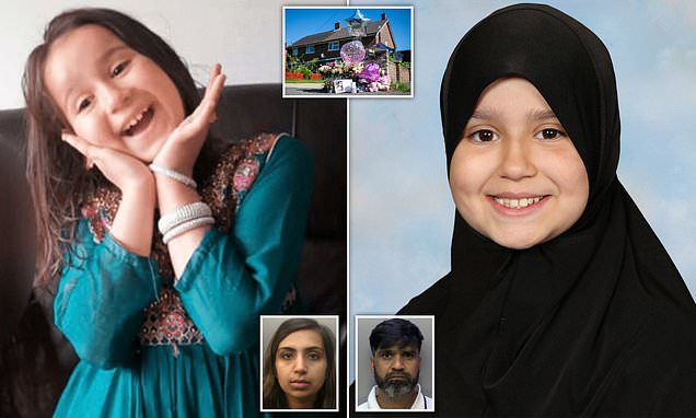 www.dailymail.co.uk