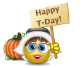 3d-tday.gif