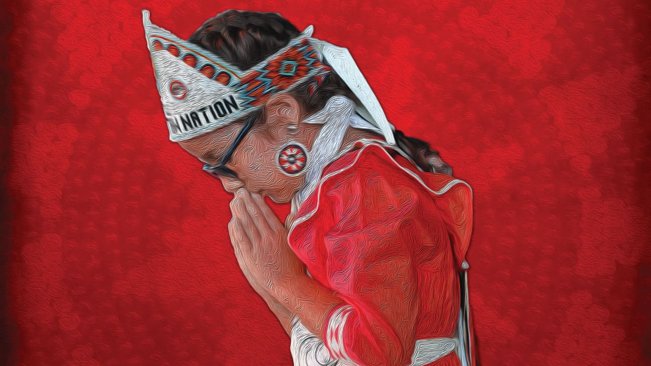 www.choctawnation.com
