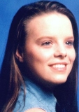 angela_lee_freeman_1.jpg