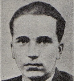 christopherothen.wordpress.com