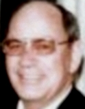 robert_glenn_bennett_2.jpg