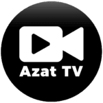 azat.tv