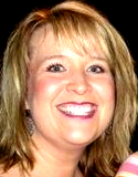 kelley_louise_howard_7.jpg