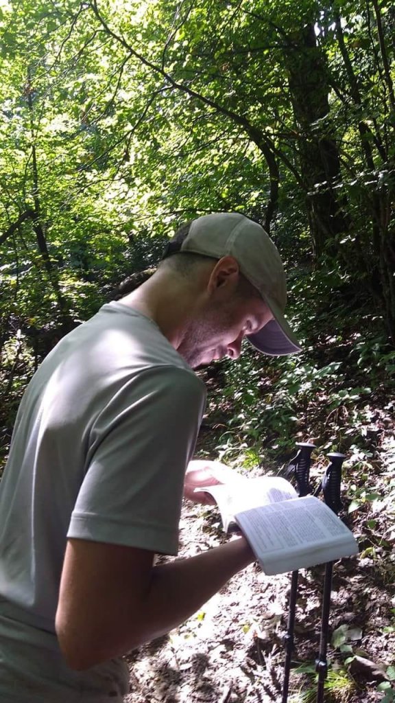 f50a7457-8a37-4560-9a58-2759a57f80ce-jpeg.143143