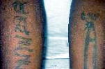 russell_quantez_tattoos.jpg