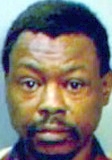 clarence_earl_jenkins_1.jpg