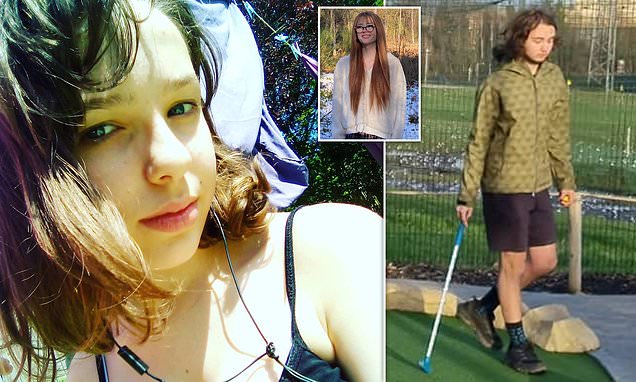 www.dailymail.co.uk
