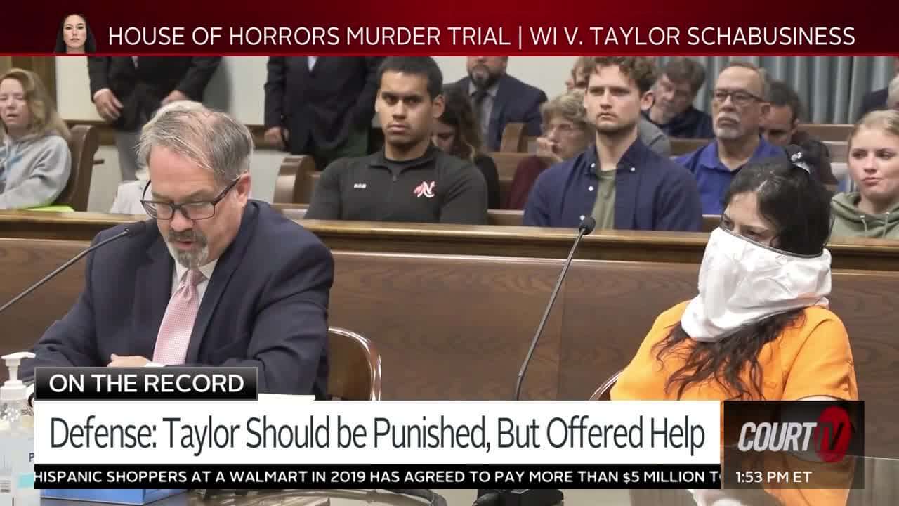 www.courttv.com