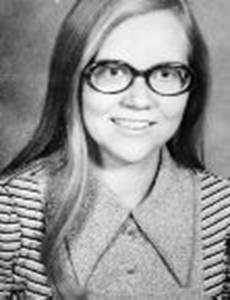 iowacoldcases.org